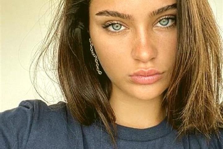 Maya, 23, a brunette dark-eyed slavic companion based in Upper West Side. Offering Girlfriend Experience, Erotic Massage, Massage. Available for incall and o...