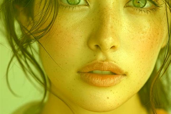 Maya, 23, a brunette green-eyed asian companion based in Lagoa Alegre. Offering Party Girl, Travel Companion, GFE, CIM. Available for incall and outcall, day...