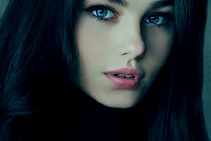 Maya, 23, a brunette grey-eyed slavic companion based in Bellegarde-sur-Valserine. Offering GFE, Couples, Roleplay, OWO. Available for incall and outcall, ov...