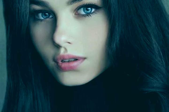 Maya, 23, a brunette grey-eyed slavic companion based in Madarjac. Offering Prostate Massage, Roleplay. Available for incall and outcall, overnight bookings ...