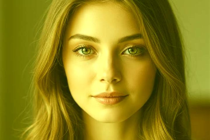 Maya, 23, a brunette hazel-eyed latina companion based in Rohrau. Offering CIM, Overnight, Prostate Massage, GFE, Roleplay. Available for incall and outcall,...