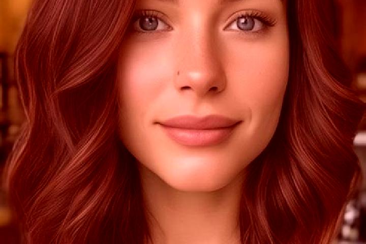 Maya, 23, a chestnut amber-eyed caribbean companion based in Crookwell. Offering Striptease, Erotic Massage, BDSM. Available for incall and outcall, overnigh...