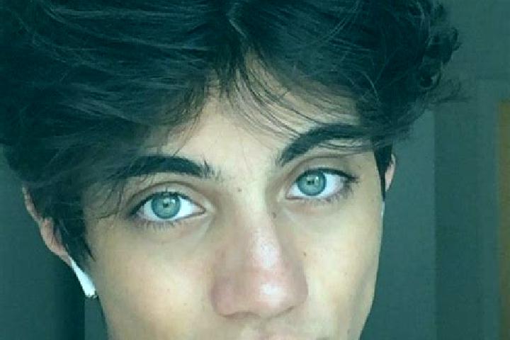 Maya, 23, a chestnut blue-eyed caucasian companion based in Sumuran. Offering 69, Couples, GFE, Deep French Kissing. Available for incall and outcall, overni...