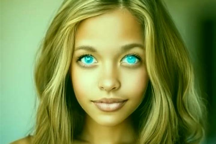 Maya, 23, a chestnut blue-eyed mixed companion based in El Cajon. Offering Tantra, Fetish, Prostate Massage. Available for incall and outcall, overnight book...