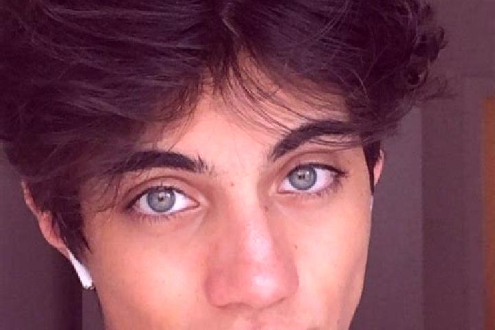 Maya, 23, a chestnut dark-eyed caucasian companion based in Yol. Offering Dinner Date, Striptease, Overnight, Deep French Kissing, Couples. Available for inc...