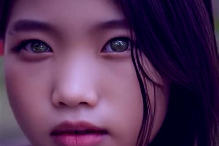 Maya, 23, a chestnut green-eyed asian companion based in Beauchastel. Offering Domination, 69, Deep French Kissing. Available for incall and outcall, overnig...
