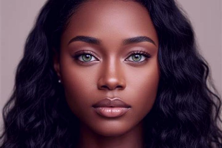 Maya, 23, a chestnut green-eyed ebony companion based in Tarch a Sodo. Offering Couples, Massage, Striptease. Available for incall and outcall, overnight boo...