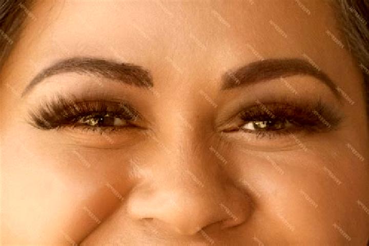 Maya, 23, a chestnut green-eyed latina companion based in Villa-Agnedo. Offering A-Level, BDSM, Prostate Massage. Available for incall and outcall, day and e...