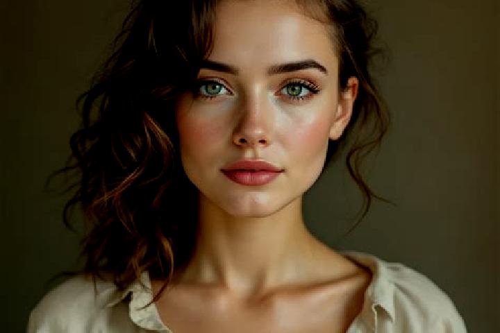 Maya, 23, a chestnut green-eyed mixed companion based in Tendrara. Offering Tantra, Prostate Massage, Dinner Date, BDSM. Available for incall and outcall, ov...