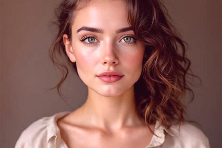 Maya, 23, a chestnut grey-eyed european companion based in Chu. Offering Domination, Party Girl, Girlfriend Experience, Dinner Date. Available for incall and...