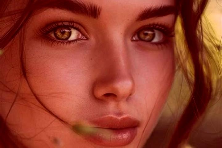 Maya, 23, a chestnut hazel-eyed european companion based in Mastrinka. Offering Tantra, Couples, BDSM, Striptease. Available for incall and outcall, overnigh...
