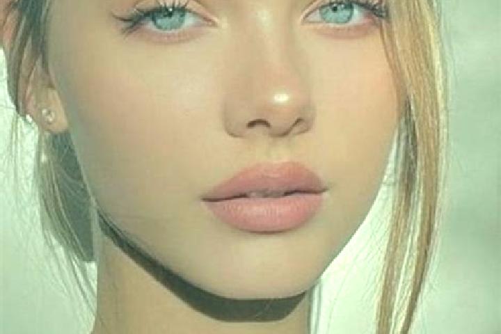 Maya, 23, a dark blonde blue-eyed caucasian companion based in San Isidro Boxipe. Offering Overnight, CIM, Party Girl. Available for incall and outcall, over...