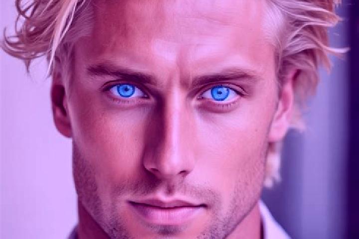 Maya, 23, a dark blonde blue-eyed european companion based in Fraubrunnen. Offering Prostate Massage, Couples, Massage. Available for incall and outcall, ove...