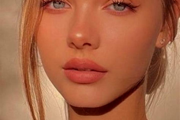Maya, 23, a dark blonde blue-eyed indian companion based in Poth. Offering Erotic Massage, Deep French Kissing, Overnight. Available for incall and outcall, ...