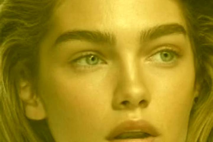 Maya, 23, a dark blonde blue-eyed middle eastern companion based in La Coquille. Offering Roleplay, OWO, Massage. Available for incall and outcall, overnight...