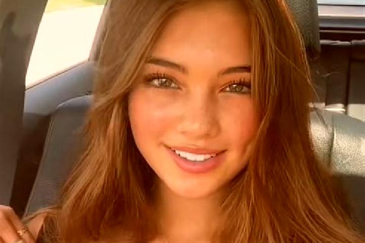 Maya, 23, a dark blonde brown-eyed caucasian companion based in Ruttersdorf-Lotschen. Offering CIM, GFE, OWO. Available for incall and outcall, overnight boo...