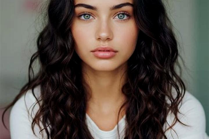 Maya, 23, a dark blonde brown-eyed mediterranean companion based in Veelerveen. Offering Party Girl, Domination, Deep French Kissing. Available for incall an...