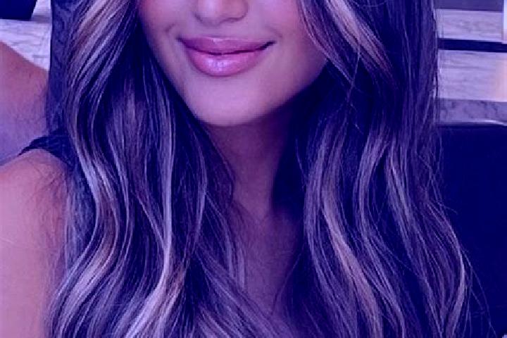Maya, 23, a dark blonde brown-eyed middle eastern companion based in Jose Maria Pino Suarez. Offering Prostate Massage, GFE, Party Girl. Available for incall...