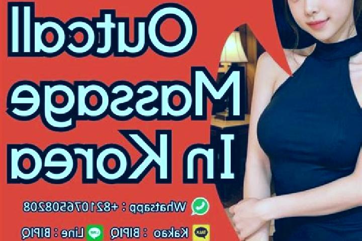 Maya, 23, a dark blonde dark-eyed caucasian companion based in Berastagi. Offering OWO, BDSM, A-Level, Travel Companion. Available for incall and outcall, da...