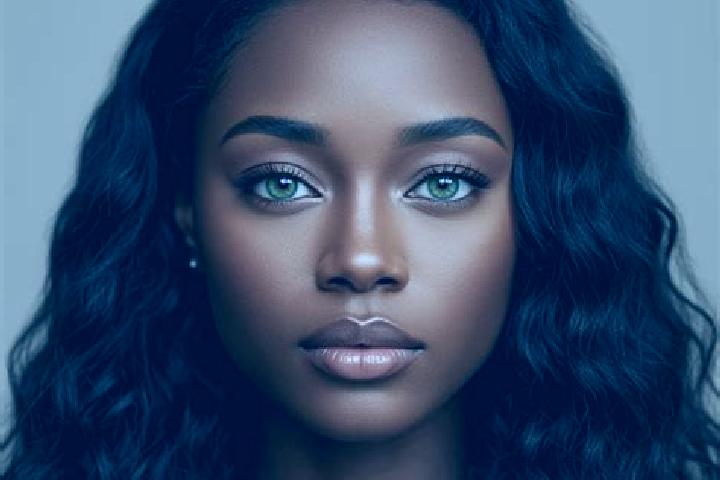 Maya, 23, a dark blonde green-eyed ebony companion based in Verenchanka. Offering Domination, Erotic Massage, BDSM. Available for incall and outcall, day and...