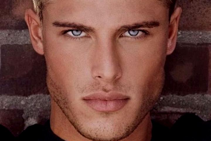 Maya, 23, a dark blonde grey-eyed caucasian companion based in Winston. Offering CIM, Duos, Prostate Massage. Available for incall and outcall, overnight boo...