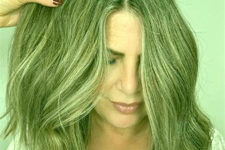 Maya, 23, a dark blonde grey-eyed ebony companion based in Taylors Falls. Offering Overnight, Girlfriend Experience, Couples. Available for incall and outcal...