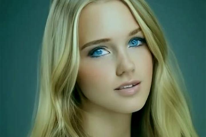 Maya, 23, a dark blonde grey-eyed indian companion based in Rehoboth. Offering Duos, Girlfriend Experience, 69. Available for incall and outcall, overnight b...