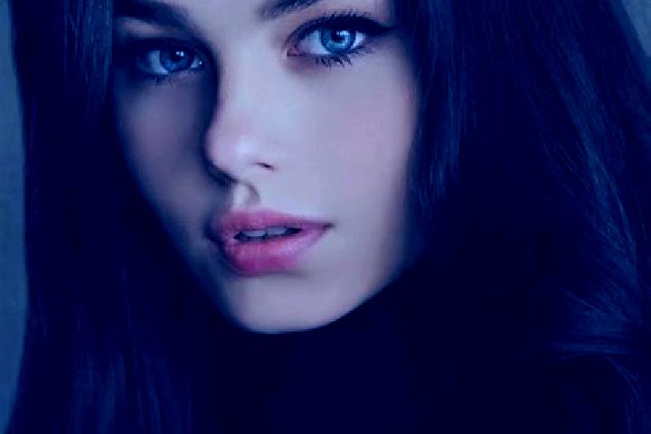 Maya, 23, a dark blonde grey-eyed slavic companion based in Assoum. Offering Tantra, A-Level, Travel Companion, GFE. Available for incall and outcall, day an...