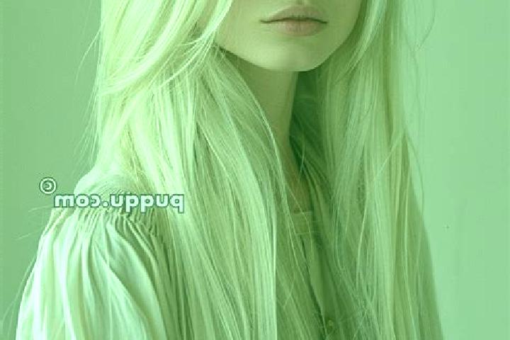 Maya, 23, a platinum blonde amber-eyed asian companion based in Bagan Datuk. Offering BDSM, Couples, Striptease. Available for incall and outcall, day and ev...