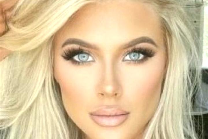 Maya, 23, a platinum blonde amber-eyed ebony companion based in Pattambi. Offering Tantra, Deep French Kissing, Travel Companion. Available for incall and ou...