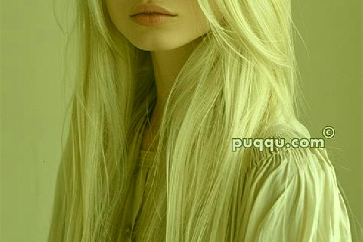 Maya, 23, a platinum blonde blue-eyed asian companion based in Sabuncu. Offering Prostate Massage, OWO, BDSM, 69. Available for incall and outcall, overnight...
