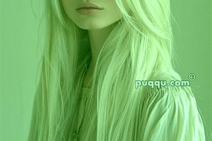 Maya, 23, a platinum blonde blue-eyed ebony companion based in Sao Sebastiao do Anta. Offering OWO, Roleplay, Duos, Couples, Dinner Date. Available for incal...