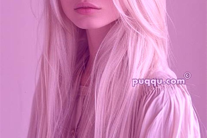 Maya, 23, a platinum blonde blue-eyed mediterranean companion based in Mabasa. Offering Tantra, Prostate Massage, Duos, Erotic Massage. Available for incall ...