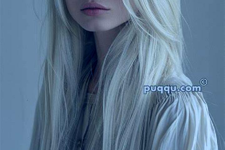Maya, 23, a platinum blonde blue-eyed middle eastern companion based in Batiano. Offering OWO, Erotic Massage, Massage, Overnight. Available for incall and o...
