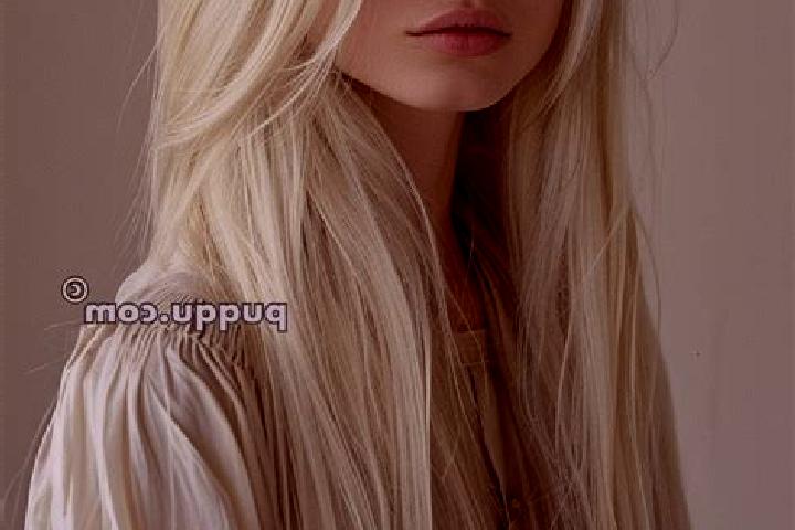 Maya, 23, a platinum blonde blue-eyed slavic companion based in Trodelepleu. Offering Erotic Massage, Duos, BDSM. Available for incall and outcall, day and e...