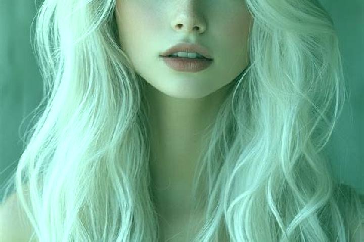 Maya, 23, a platinum blonde brown-eyed middle eastern companion based in Williston. Offering Deep French Kissing, Massage. Available for incall and outcall, ...