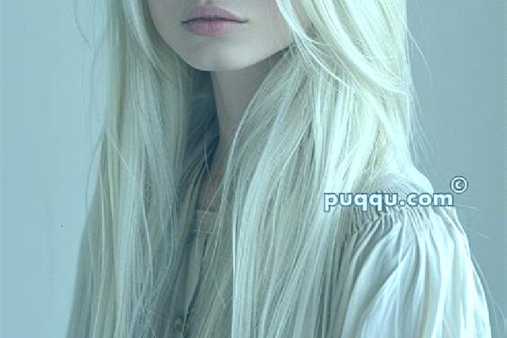 Maya, 23, a platinum blonde brown-eyed slavic companion based in Despenaderos. Offering GFE, Deep French Kissing, Erotic Massage, Tantra. Available for incal...