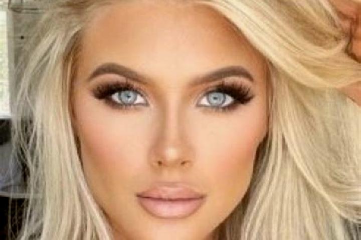 Maya, 23, a platinum blonde dark-eyed middle eastern companion based in Mixin. Offering BDSM, Girlfriend Experience, Striptease, Tantra. Available for incall...