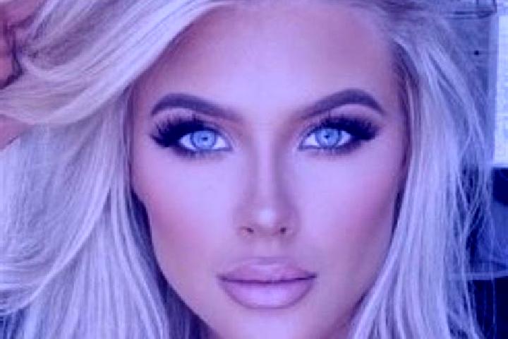 Maya, 23, a platinum blonde hazel-eyed mediterranean companion based in Zyogouine. Offering Fetish, Overnight, Tantra, BDSM. Available for incall and outcall...