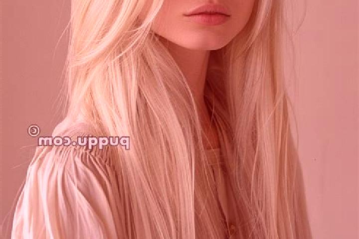 Maya, 23, a platinum blonde hazel-eyed slavic companion based in Escurial de la Sierra. Offering OWO, Erotic Massage, Tantra. Available for incall and outcal...
