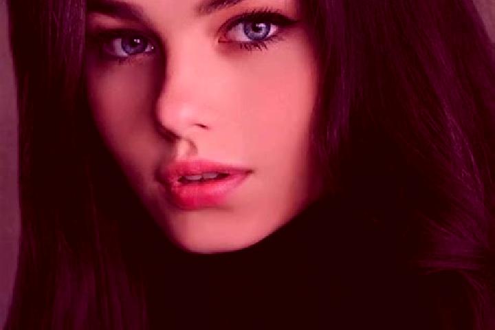 Maya, 23, a red blue-eyed slavic companion based in Argos. Offering Domination, A-Level, Dinner Date. Available for incall and outcall, day and evening dates.