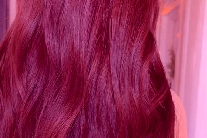 Maya, 23, a red brown-eyed mediterranean companion based in Beusa Seberang. Offering 69, BDSM, Fetish, Couples. Available for incall and outcall, overnight b...