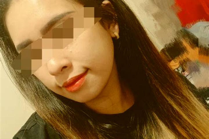 Maya, 23, a red dark-eyed asian companion based in Gendangdowo. Offering 69, Duos, Dinner Date, Fetish. Available for incall and outcall, overnight bookings ...