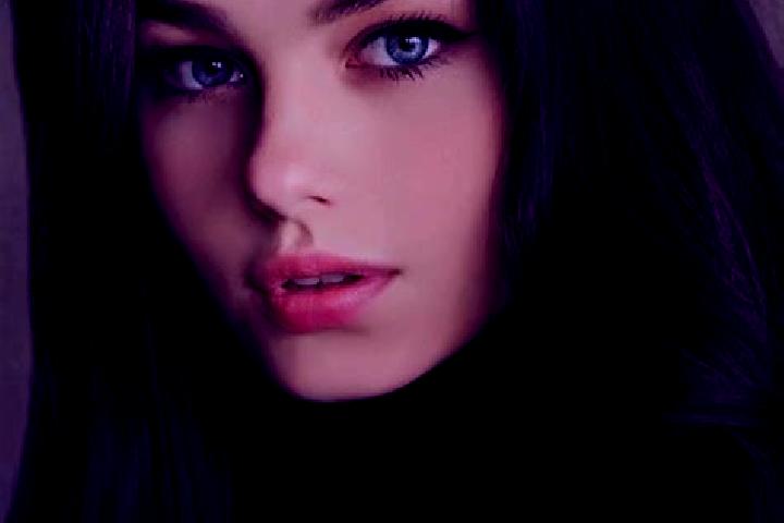 Maya, 23, a red dark-eyed slavic companion based in Lviv. Offering Travel Companion, Fetish, Dinner Date. Available for incall and outcall, overnight booking...