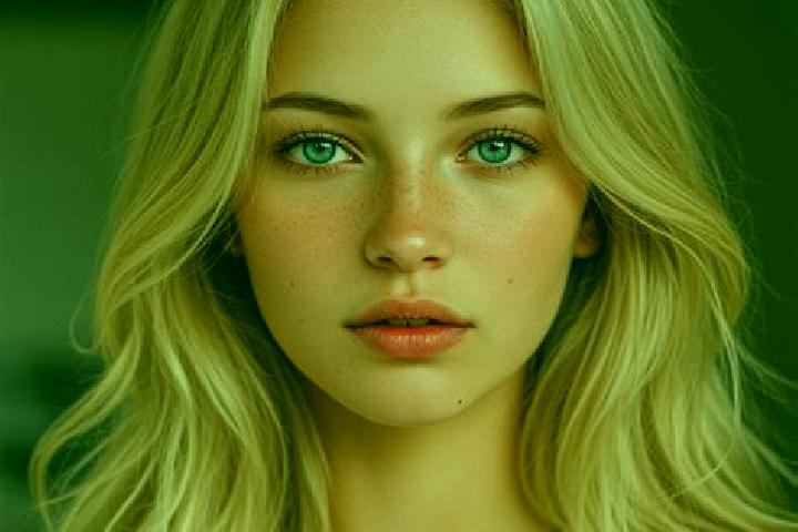 Maya, 23, a red grey-eyed mediterranean companion based in Chandor. Offering Domination, Striptease, Overnight, Tantra, OWO. Available for incall and outcall...