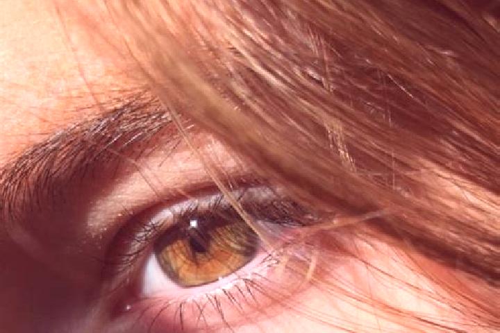 Maya, 23, a red hazel-eyed caucasian companion based in Rural Retreat. Offering Couples, 69, Domination. Available for incall and outcall, day and evening da...