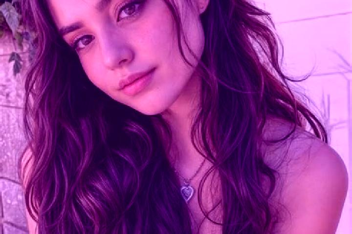 Maya, 23, a red hazel-eyed european companion based in Nanjia. Offering CIM, Dinner Date, Prostate Massage, Girlfriend Experience. Available for incall and o...