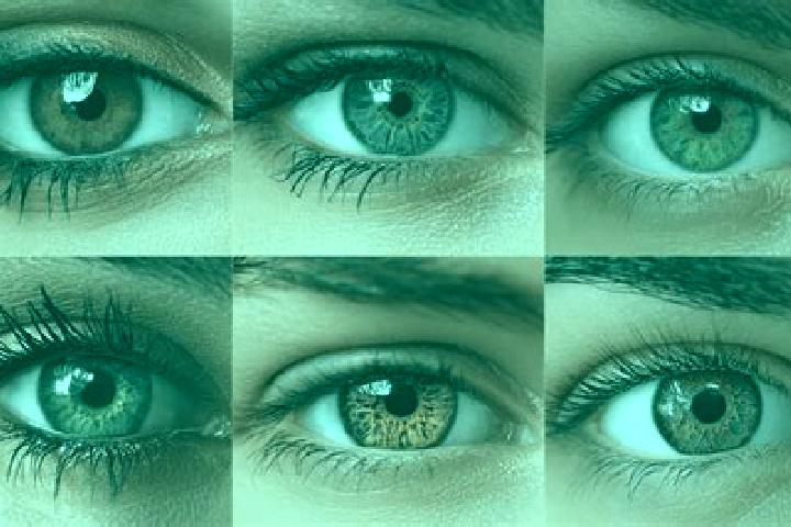 Maya, 23, a red hazel-eyed middle eastern companion based in OElper. Offering Tantra, Roleplay, Massage, OWO. Available for incall and outcall, day and eveni...
