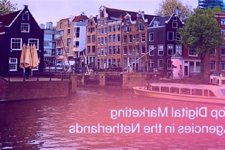 Maya, 23 — Escort in Aalsmeerderbrug, Netherlands