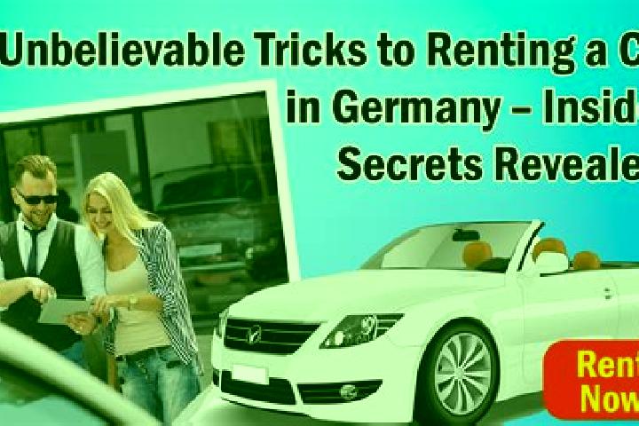 Maya, 23 — Escort in Abtsbessingen, Germany